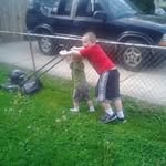 William Spellman - @williamspellman - Instagram