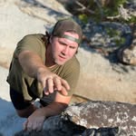 William Spellman - @willspellm - Instagram
