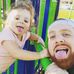 William Spellman - Facebook