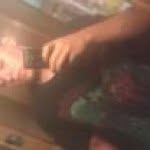 William Spellman - @will199980 - Instagram