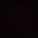 William Spellman - @spellman4974 - Instagram