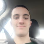 William Spellman - @william_spellman257 - Instagram