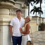 William Spellman - @willspell42 - Instagram