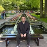 William Spellman - @bill.spellman - Instagram