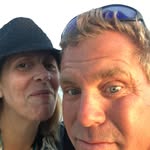 William Spellman - @william_spellman - Instagram