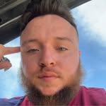 William Spellman - @william.spellman.988 - Instagram