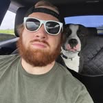 William Spellman - @juscallsmewill - Instagram