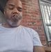 William Spellman - Facebook