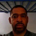 William Spellman - @unclewill2460 - Instagram