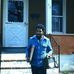 William Spellman - Facebook