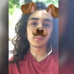 William Spellman IV - @fuckboiwill - Instagram