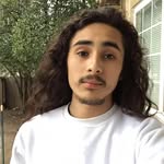 William Spellman IV - @william.spellman.iv - Instagram