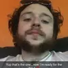 williamspellman17 - @williamspellman17 - TikTok