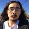 william.spellman.iv - @william.spellman.iv - TikTok