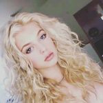 rose - @williamspies1992019 - Instagram