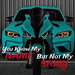 William Nieuwenhuis - @spies_william - Instagram
