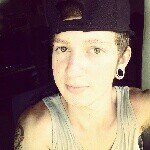 William - @william_spiess - Instagram