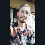 William - @williamspiess - Instagram