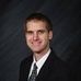 William L Spies, Financial Professional - Facebook