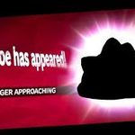 William Robert Spies - @snomroms_ssb - Instagram