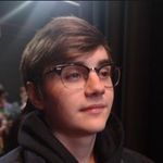 William Rudy Spiese History Log - @thewilliamrudyspiesehistorylog - Instagram