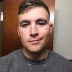 william spies - @willlyspies1 - Instagram