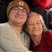 William Spies - Facebook