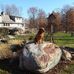William Spiess - Facebook