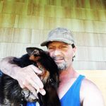 William Spiess - @williamclayspiess - Instagram