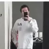 William Spiess - @william.spiess - TikTok