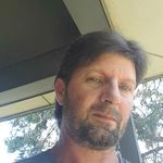 William Spiess - @spiesswilliam - Instagram