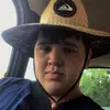 william spiess - @williamspiess1 - TikTok