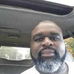 William Spikes - @wi1794 - Instagram