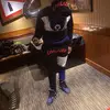 William Spikes - @bigwill105 - TikTok
