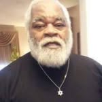 William Spikes - @spikes.william - Instagram