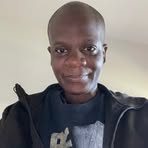 William Spikes - Facebook
