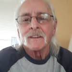 William Spikes - @wi187405 - Instagram