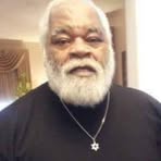 William Spikes - Facebook