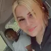 William Spikes - @william.spikes - TikTok