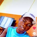 William Spikes Love - @williamspikeslove - Instagram