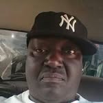 William Spikes Sr. - @mrspikes20 - Instagram
