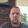 williamspikes0 - @williamspikes0 - TikTok