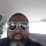 williamspikes38@gmail.com - @williamspikes38 - Instagram