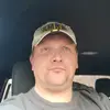 williamspikes449 - @williamspikes449 - TikTok