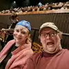 williamspikes4 - @williamspikes4 - TikTok