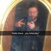 William Spellman - Facebook