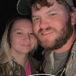 William Spillman - @william_spillman25 - Instagram