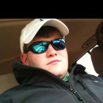 William Spillman - @spillmanwilliam - Instagram