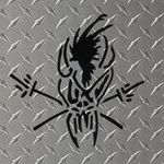 William Spillman - @williamspillman - Instagram