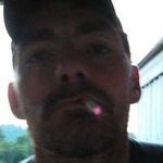 William Spillman - @william.spillman.92351 - Instagram